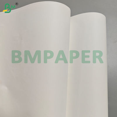 30-80gm 700*1000mm 食品級 脂質耐性紙