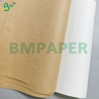 30-80gm 700*1000mm 食品級 脂質耐性紙