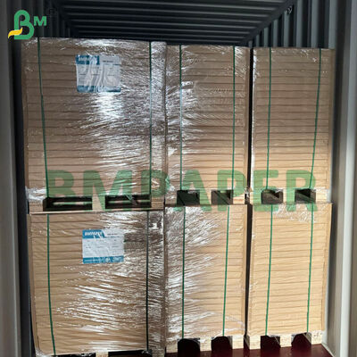 ホワイトソフトパック シガレット包装紙 C1S アート紙 90gm 100gm