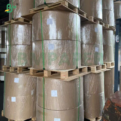 65g シリコンコーティング 輝くガラシン紙 215mm 1070mm ロール