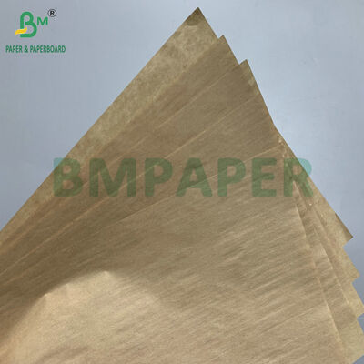 リンゴ栽培用水性40gm 50gmの果物包装紙