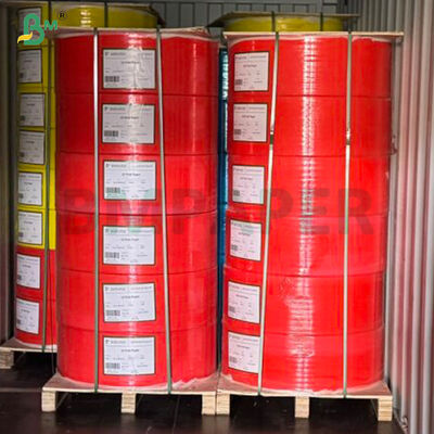 78g CB CFB CF 無炭素4層物流 配達注文コピー紙