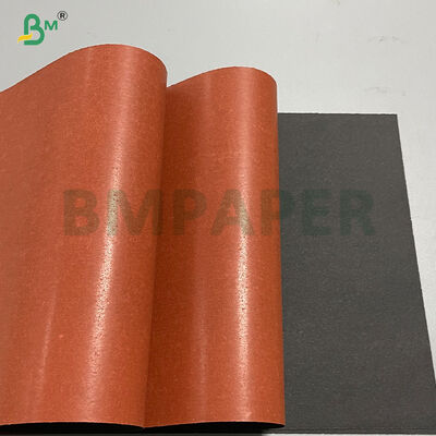 56gm 日焼け止め 2層片側ワックスコーティングマンゴー紙