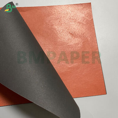 防水防陽 54g 56g 果樹栽培用果実袋