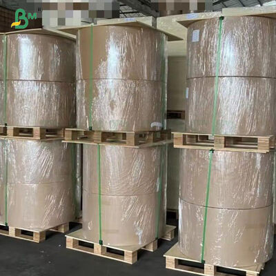 防水防陽 54g 56g 果樹栽培用果実袋