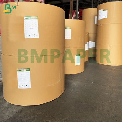 高級黒芯カード用紙 320gsm トランプ用紙