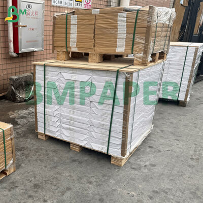 70g 80g アルミ箔ライナー紙 シルバー＆ゴールドカラー 優れたバリア性