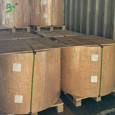 300g 310g 320g 高剛性 ブラックコア プレイングカード用紙