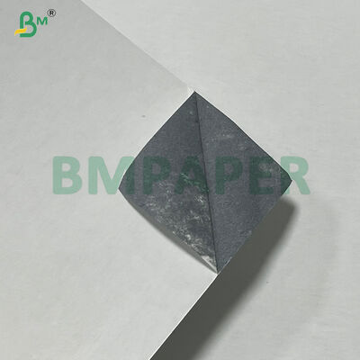 280gm - 330gm C2S 高白さ 黒コア カードカード