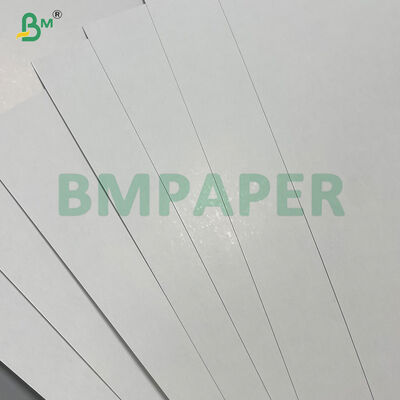 300gm ダブルサイド・グランスコーティング 黒/青コアゲームカード デジタル印刷紙