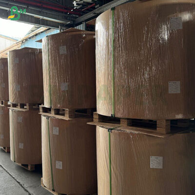 300gm ダブルサイド・グランスコーティング 黒/青コアゲームカード デジタル印刷紙