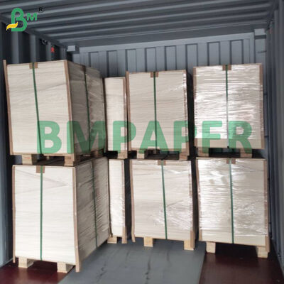 白吸水紙＆吸取紙 2.0mm 385 X 500mm シート