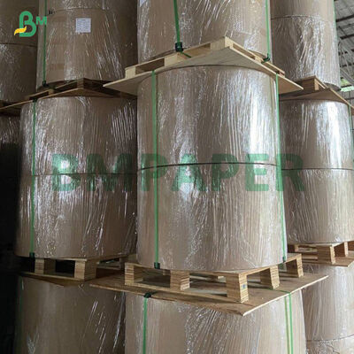 330g 高密度 双面コーティング プリント可能なフラッシュカード