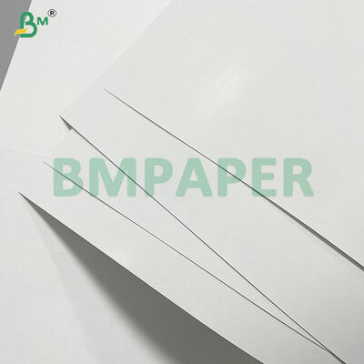 330g 高密度 双面コーティング プリント可能なフラッシュカード