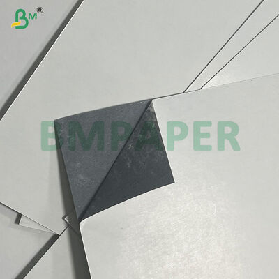 330g 高密度 双面コーティング プリント可能なフラッシュカード