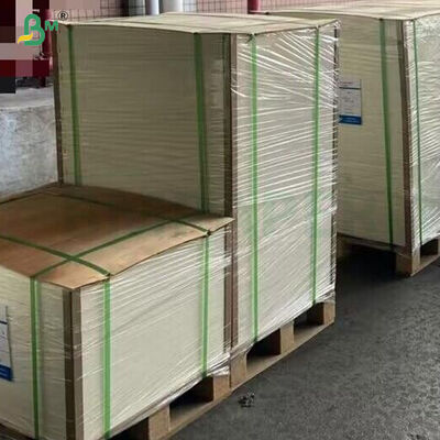 330g 高密度 双面コーティング プリント可能なフラッシュカード