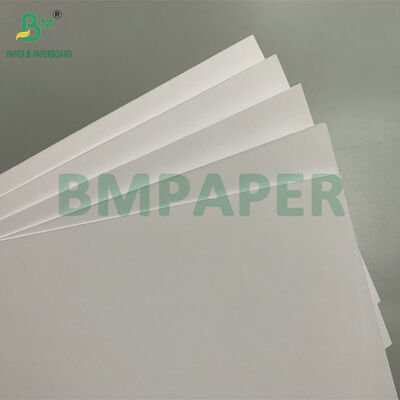 書籍カバー用300gsm 350gsm 厚手未晒クラフト紙