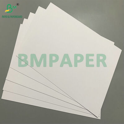 書籍カバー用300gsm 350gsm 厚手未晒クラフト紙