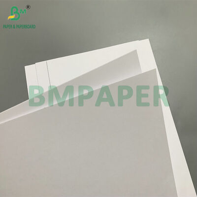 書籍カバー用300gsm 350gsm 厚手未晒クラフト紙