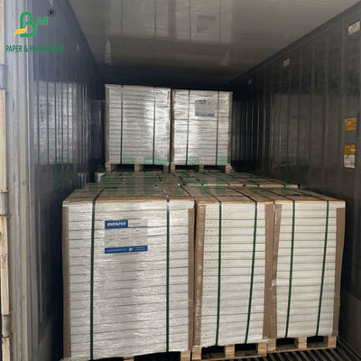 書籍印刷用250gsm 300gsm 非塗工上質紙表紙 61 x 86cm