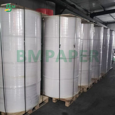 70gm クリア イメージ コーティング カーボンレス NCR コピー 紙