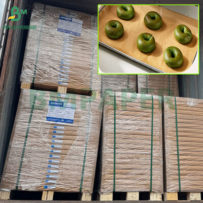 70 x 100cm 油性100g+ 15PE塗装紙 テーブルプレート紙用