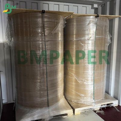 コーヒー シリコン 処理 粘りしない ペルガメント 紙 ケーキの包装