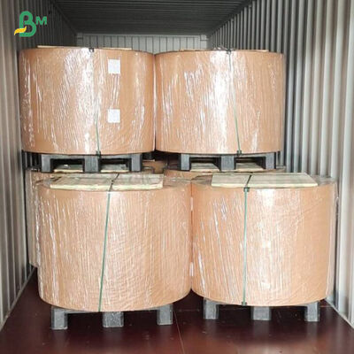 40g 50g ホワイトコーヒー ピンク 油性 焼物 ペルガム カップケーキ 紙