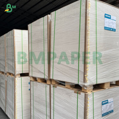 0.6mm カーフレグランス錠剤用 純紙パルプ吸収紙