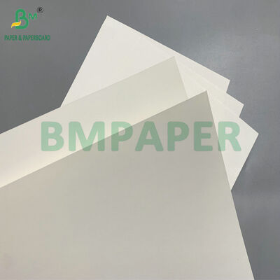 210gm 高白 C1S SBSボード 贅沢なタバコタバコボックス