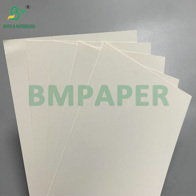 210gm 高白 C1S SBSボード 贅沢なタバコタバコボックス