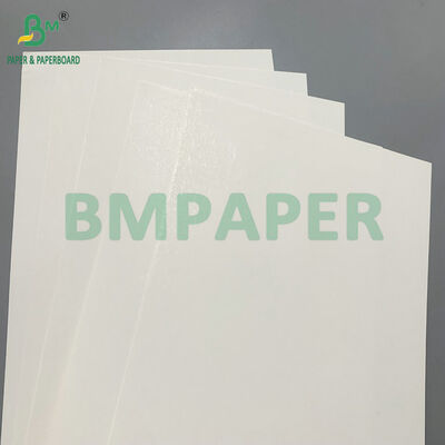 210gm 高白 C1S SBSボード 贅沢なタバコタバコボックス