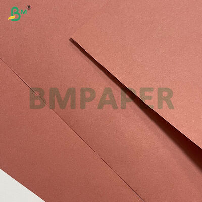 Uncoated Heat Resistant Uncoated Grilled Meats Packing Paper In Roll

