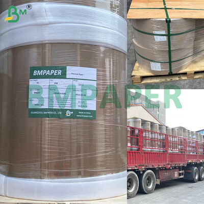 冷凍耐性 熱紙 冷凍防止 冷蔵庫と屋外用