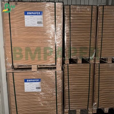 80g 90g 濡れ性レッテル紙 飲料レッテル 包装印刷