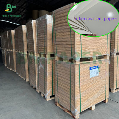 300gm 350gm 食品用白色紙 弁当用箱 70 x 100cm