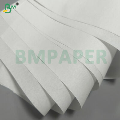 書籍、聖書、辞書、百科事典用の高不透明薄紙
