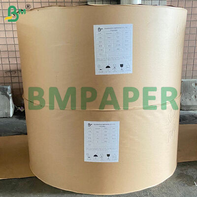 書籍、聖書、辞書、百科事典用の高不透明薄紙