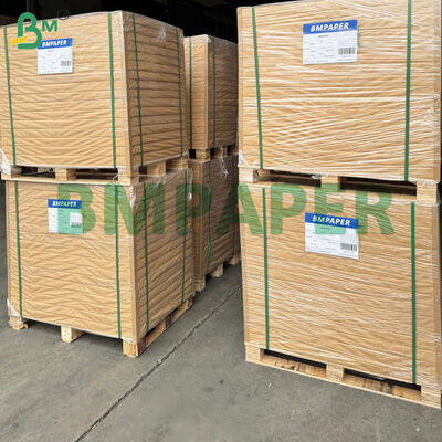 書籍、聖書、辞書、百科事典用の高不透明薄紙