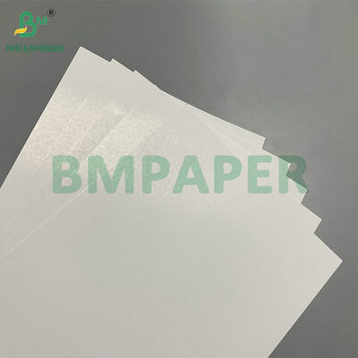 プレミアム品質 スムーズ 防水 310gm ブルーコア ポーカー用カード