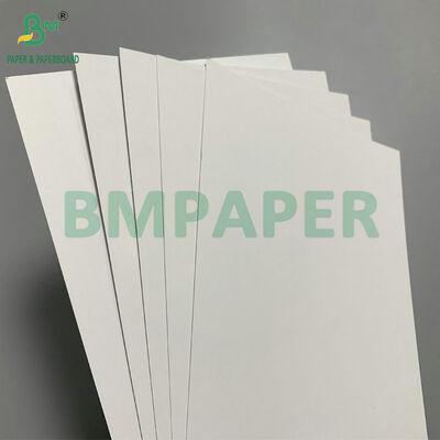 プレミアム品質 スムーズ 防水 310gm ブルーコア ポーカー用カード