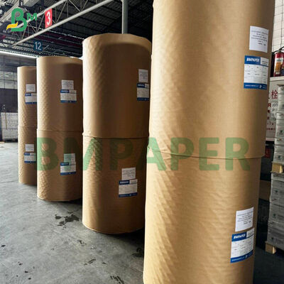 裏なし クリーム 超軽量聖書用紙 辞書用紙 透けにくい