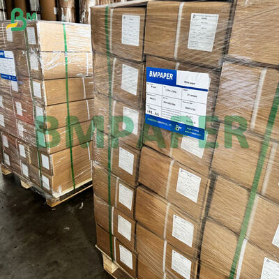 製図・フロアプラン用 プロフェッショナルグレード A1建築図面用紙ロール 80gsm