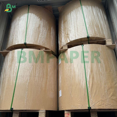 48g 55g ホワイトヒート - POSレシート用感熱レジ用紙