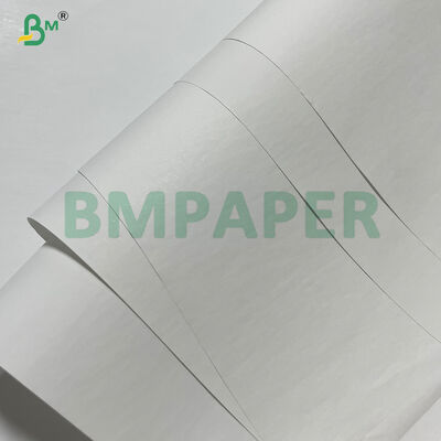 48g 55g ホワイトヒート - POSレシート用感熱レジ用紙