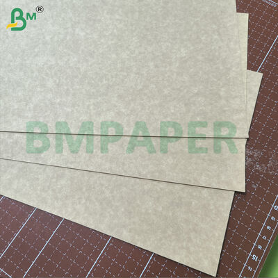 低温耐性食品グレード包装板 CCKB ボード