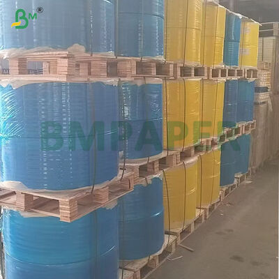 75g 80g ホワイト ピンク 緑 青 黄色 NCR デジタル印刷紙