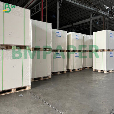 ホットドリンクカップ、ボウル、食品容器用食品グレードPEコーティングクラフト紙カップ紙