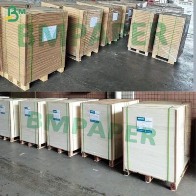 ホットドリンクカップ、ボウル、食品容器用食品グレードPEコーティングクラフト紙カップ紙