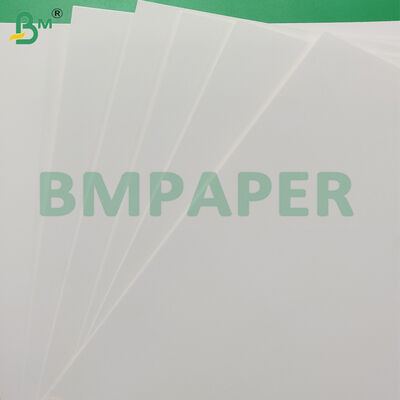 350gm FBB アイボリーカード プレゼント用 高い硬さ